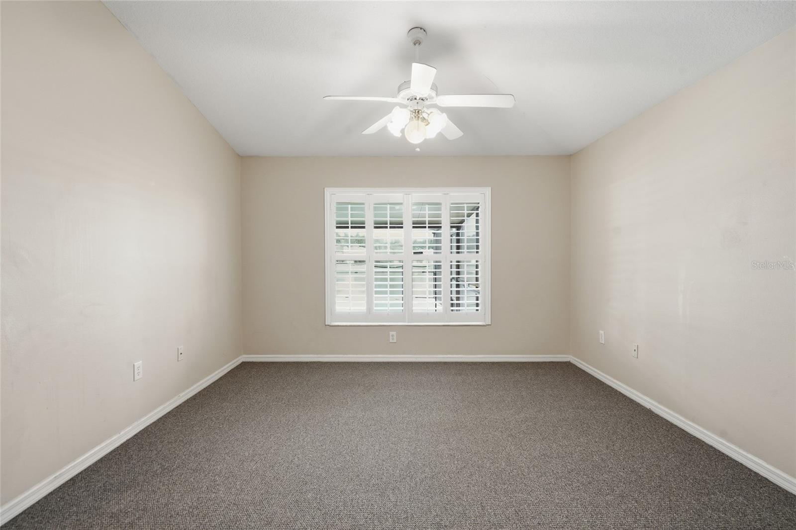 29417 CROSSLAND DR — photo 19