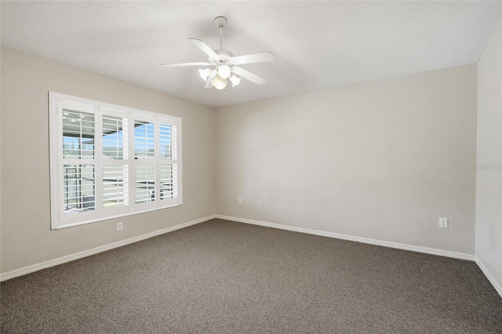 29417 CROSSLAND DR — photo 18