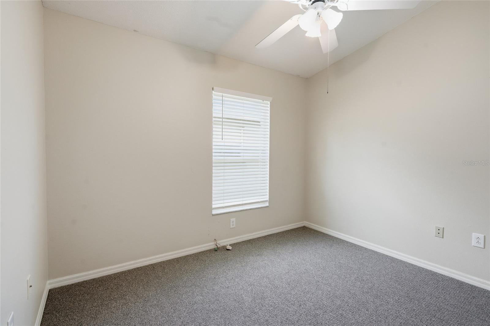 29417 CROSSLAND DR — photo 9