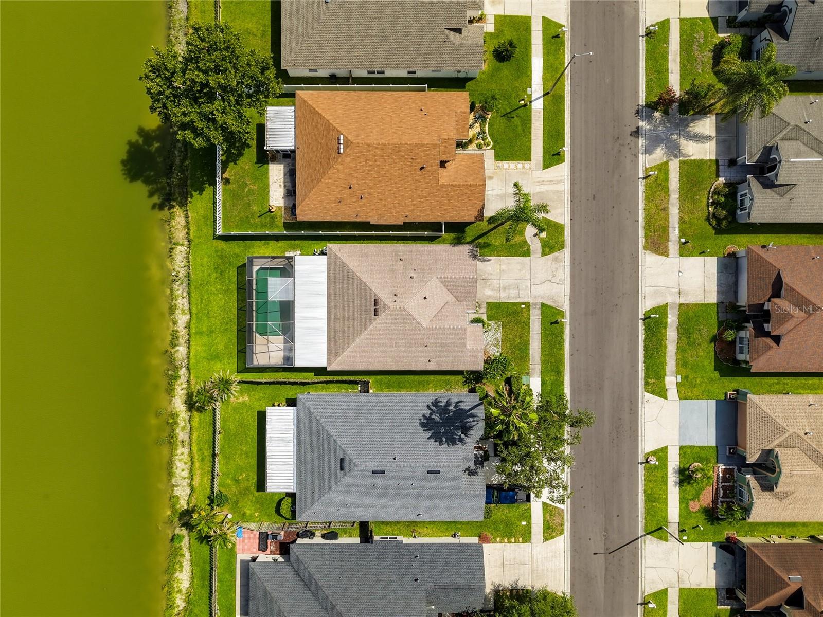 29417 CROSSLAND DR — photo 31