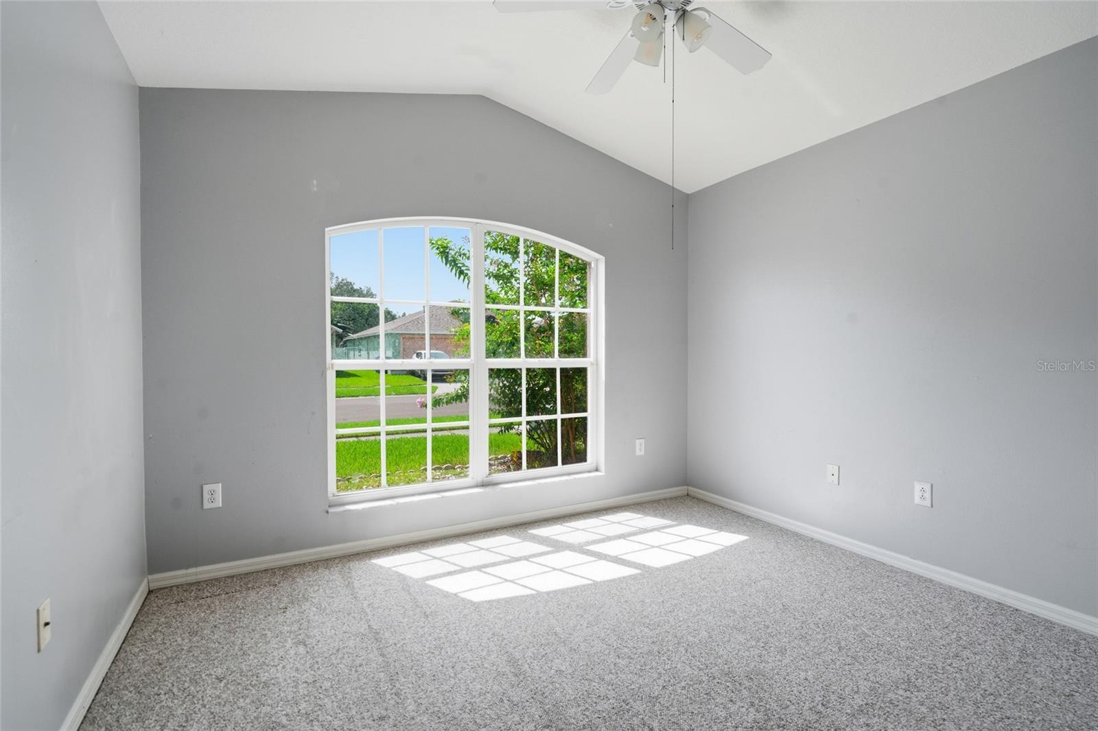29417 CROSSLAND DR — photo 7