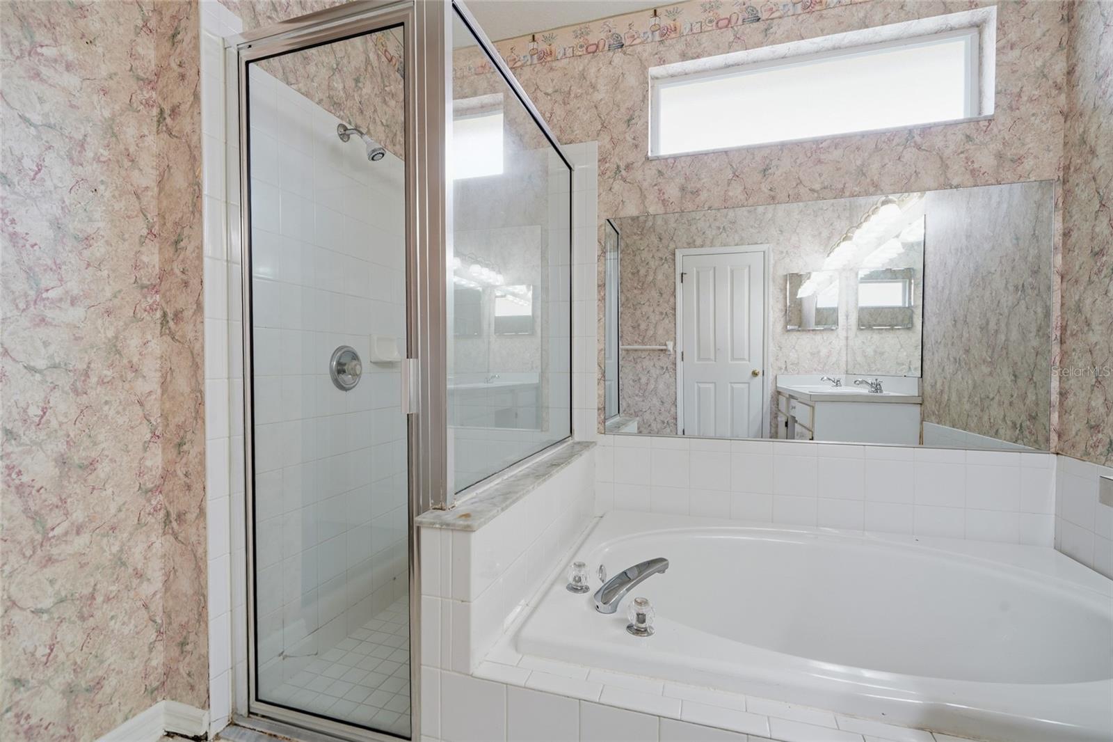 29417 CROSSLAND DR — photo 21