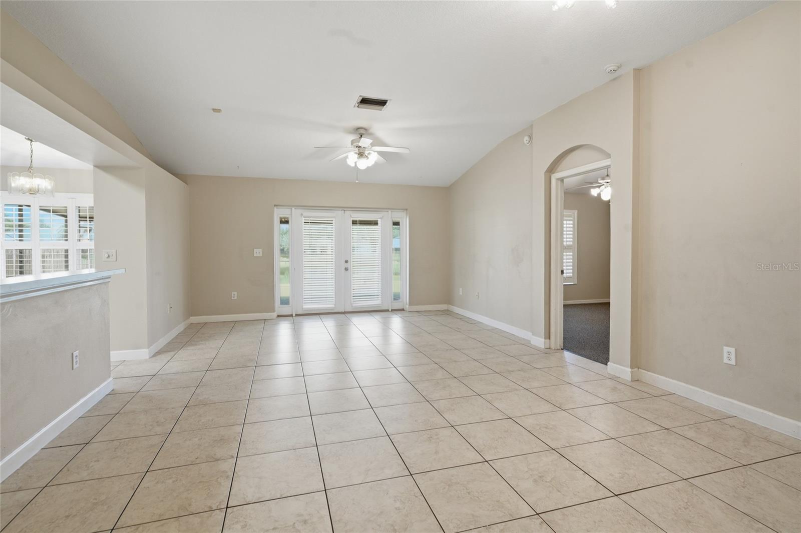 29417 CROSSLAND DR — photo 11