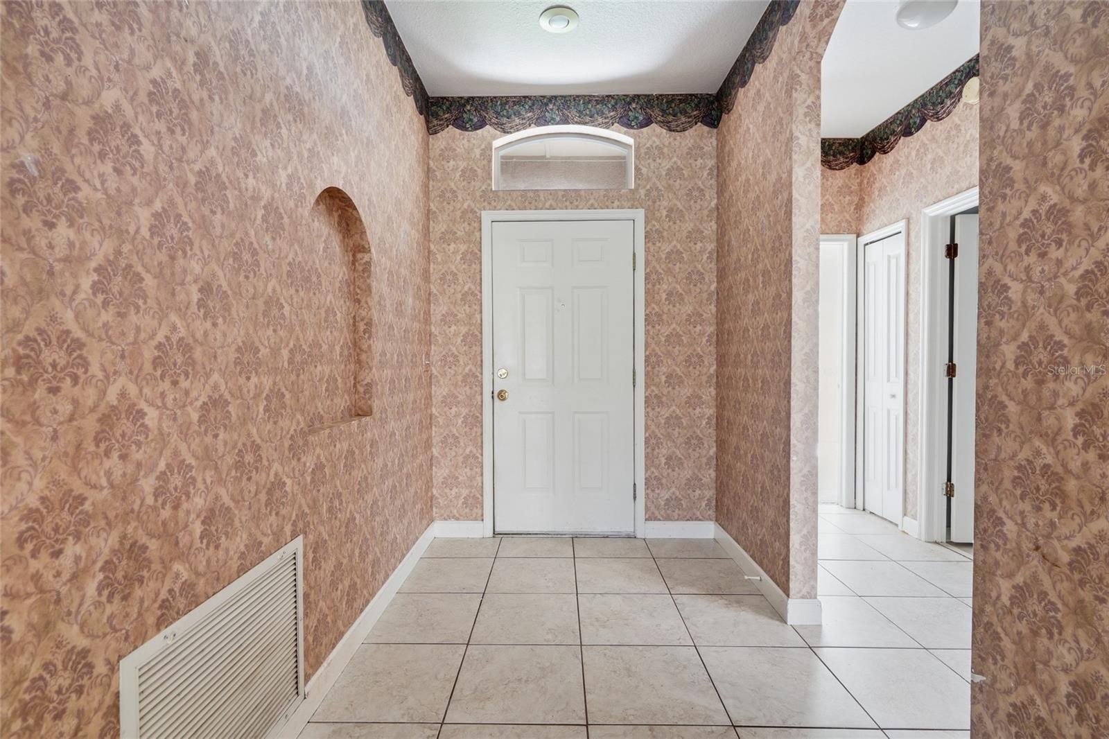 29417 CROSSLAND DR — photo 6