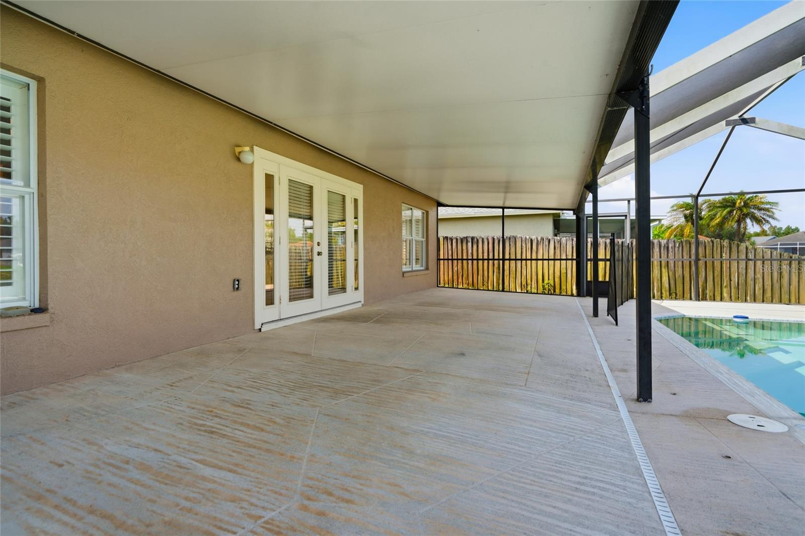 29417 CROSSLAND DR — photo 23