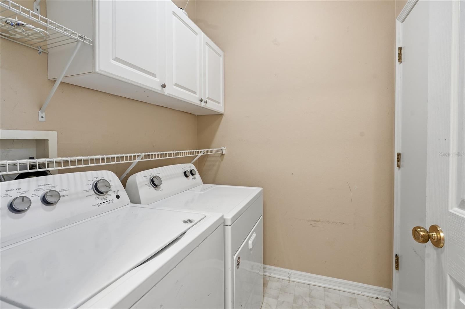 29417 CROSSLAND DR — photo 10