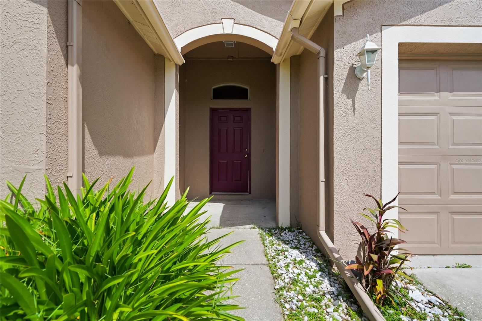 29417 CROSSLAND DR — photo 5