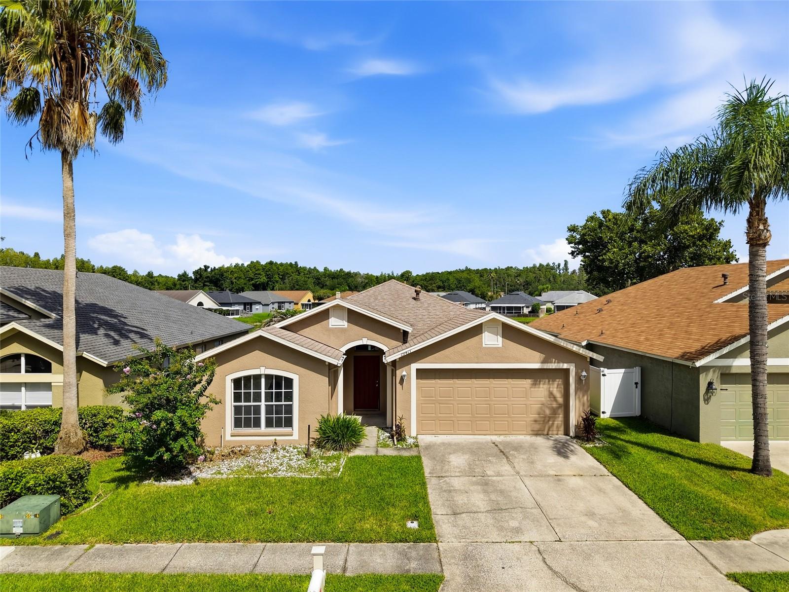 29417 CROSSLAND DR — photo 32
