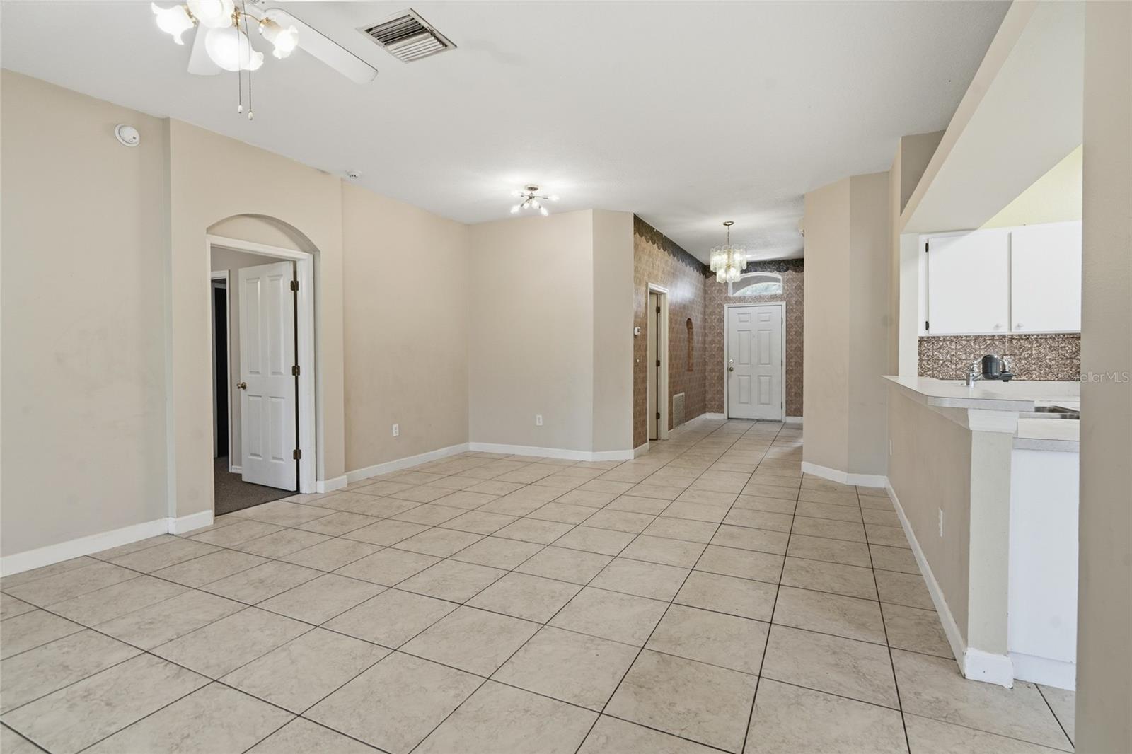 29417 CROSSLAND DR — photo 12