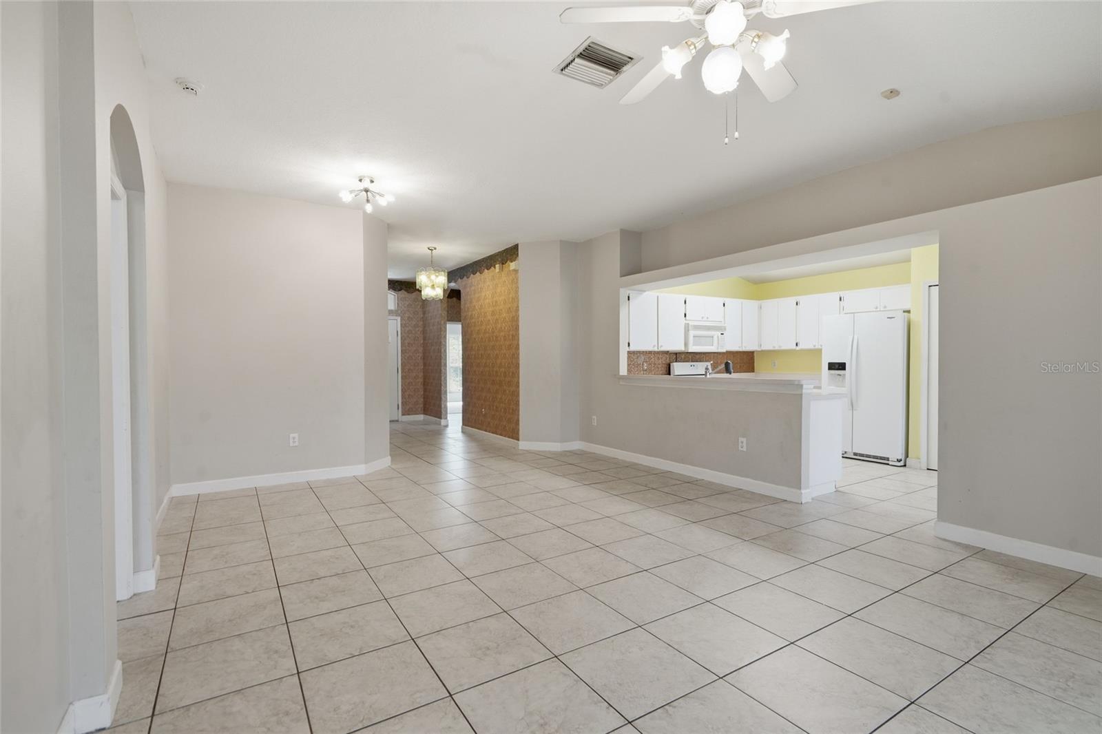 29417 CROSSLAND DR — photo 13