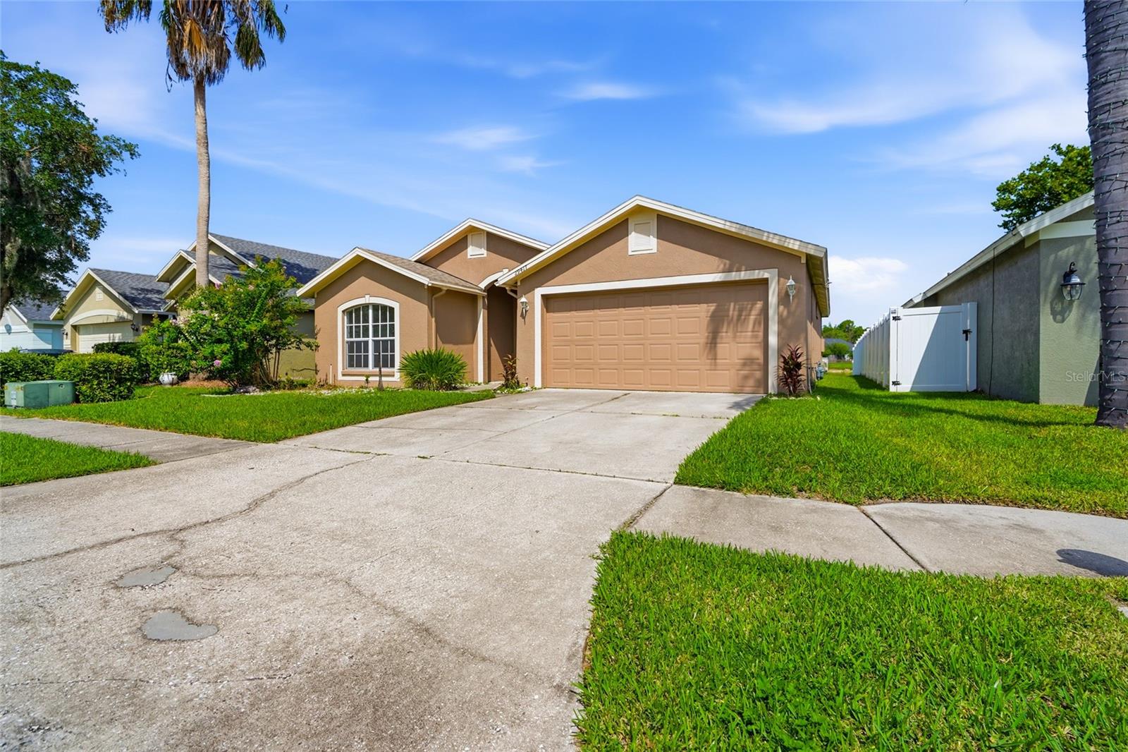 29417 CROSSLAND DR — photo 3
