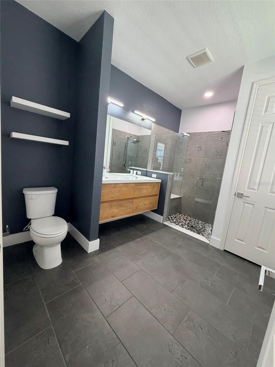 3467 74TH AVENUE CIR E — photo 11