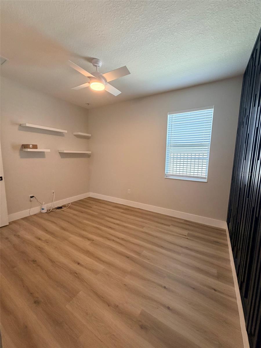 3467 74TH AVENUE CIR E — photo 13