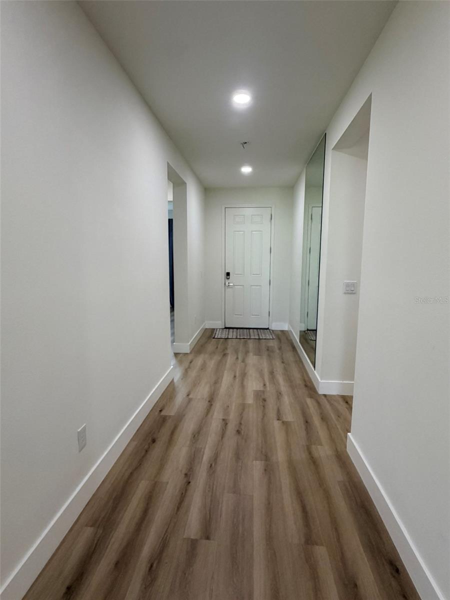 3467 74TH AVENUE CIR E — photo 3