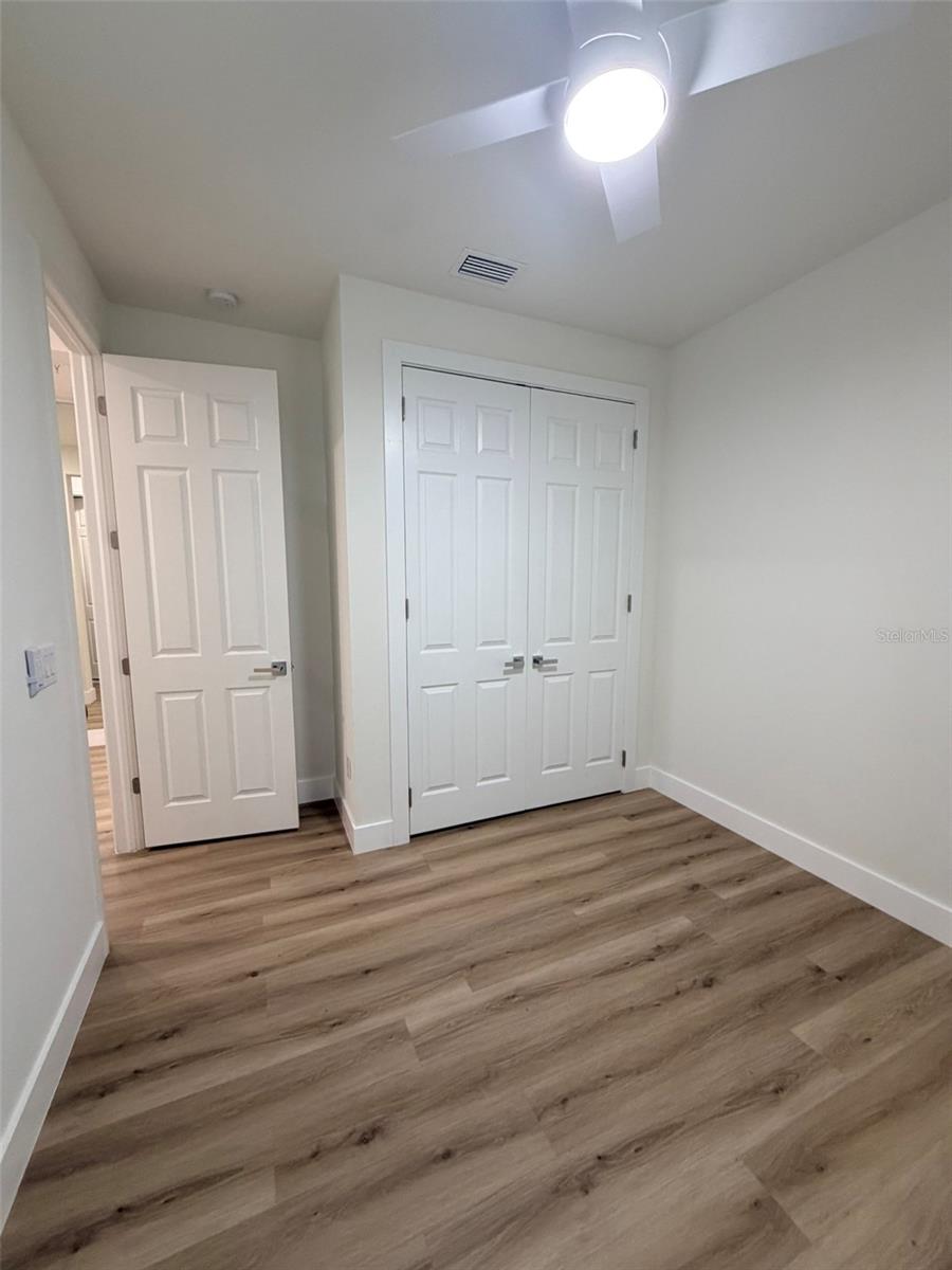 3467 74TH AVENUE CIR E — photo 17