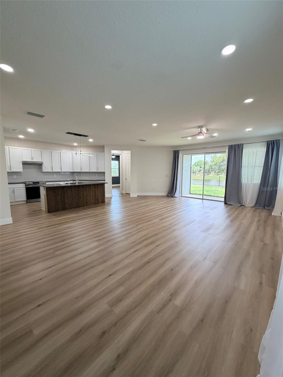 3467 74TH AVENUE CIR E — photo 5