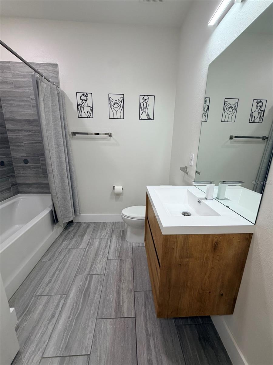 3467 74TH AVENUE CIR E — photo 14