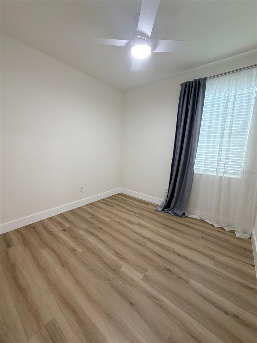 3467 74TH AVENUE CIR E — photo 18
