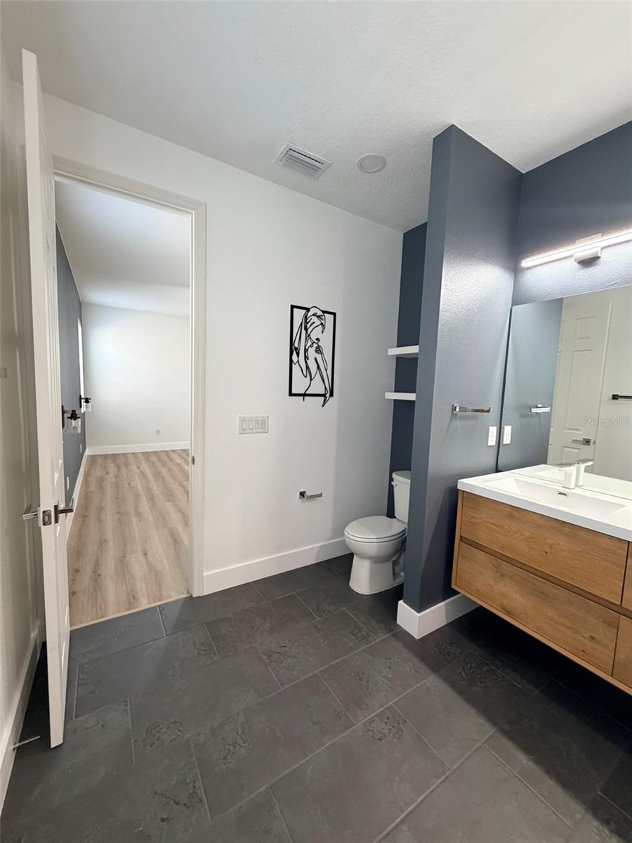 3467 74TH AVENUE CIR E — photo 10