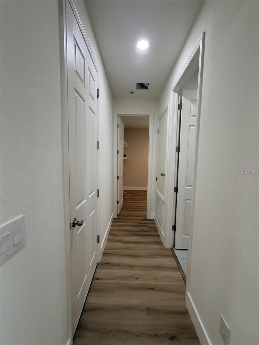 3467 74TH AVENUE CIR E — photo 20