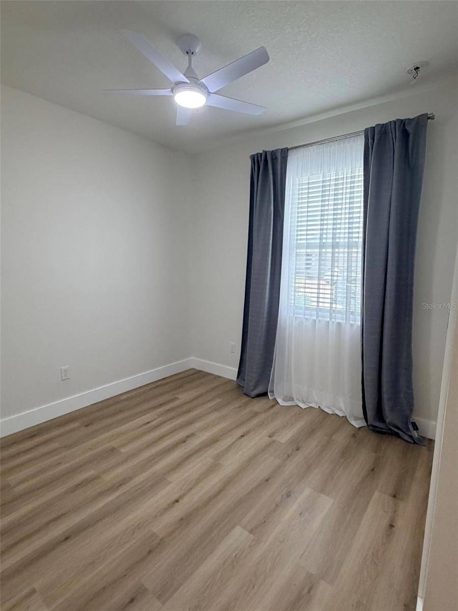 3467 74TH AVENUE CIR E — photo 19