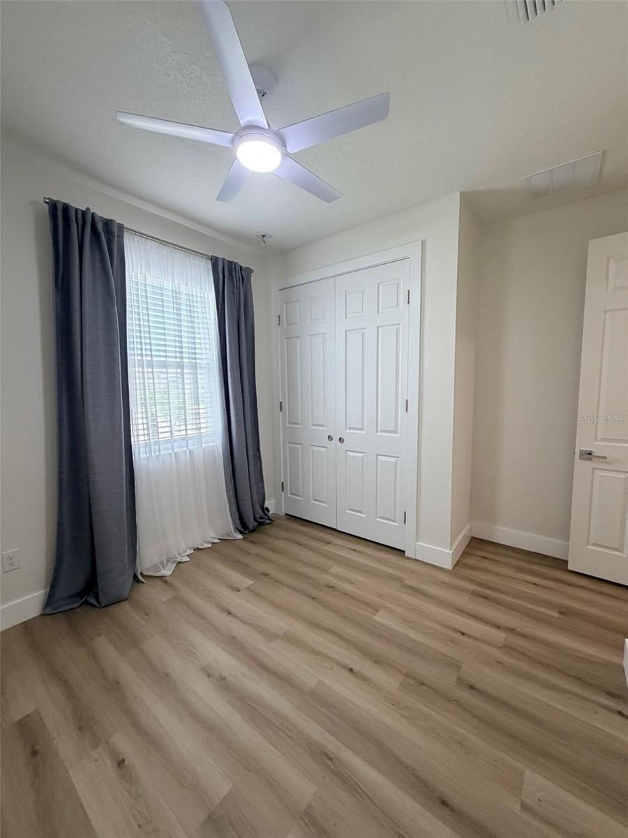 3467 74TH AVENUE CIR E — photo 16