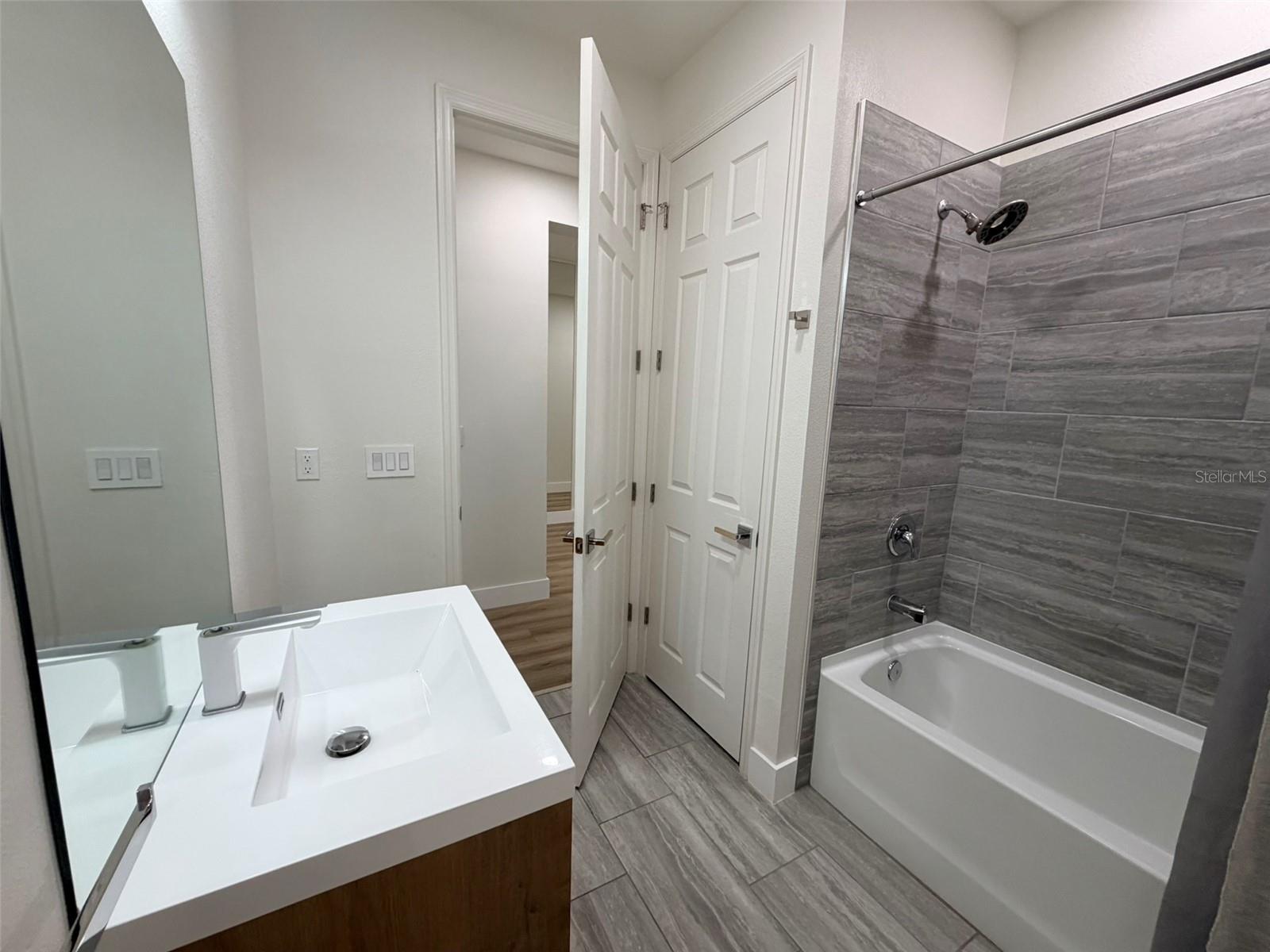 3467 74TH AVENUE CIR E — photo 15