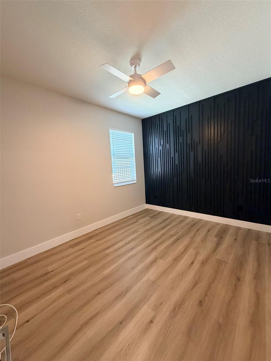 3467 74TH AVENUE CIR E — photo 12