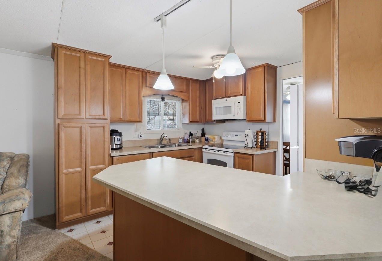 5417 AMANDA ST — photo 14