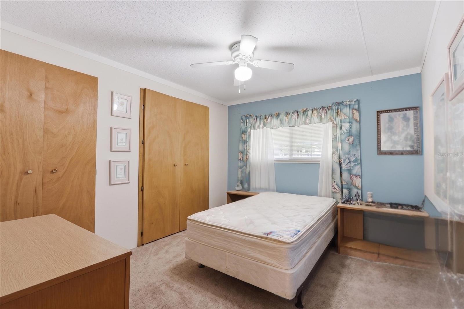 5417 AMANDA ST — photo 15