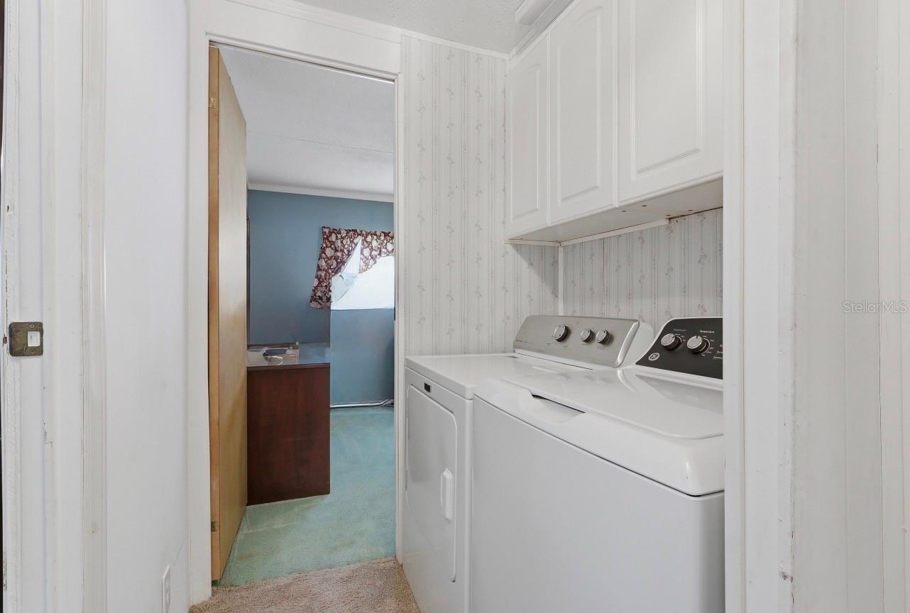 5417 AMANDA ST — photo 21