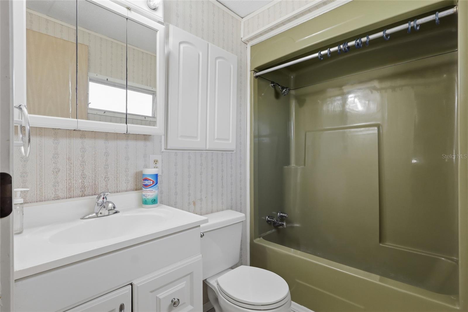 5417 AMANDA ST — photo 20