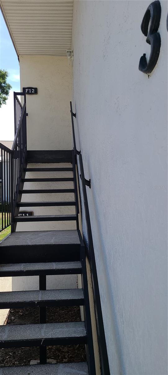 3813 N OAK DR #F12 — photo 9