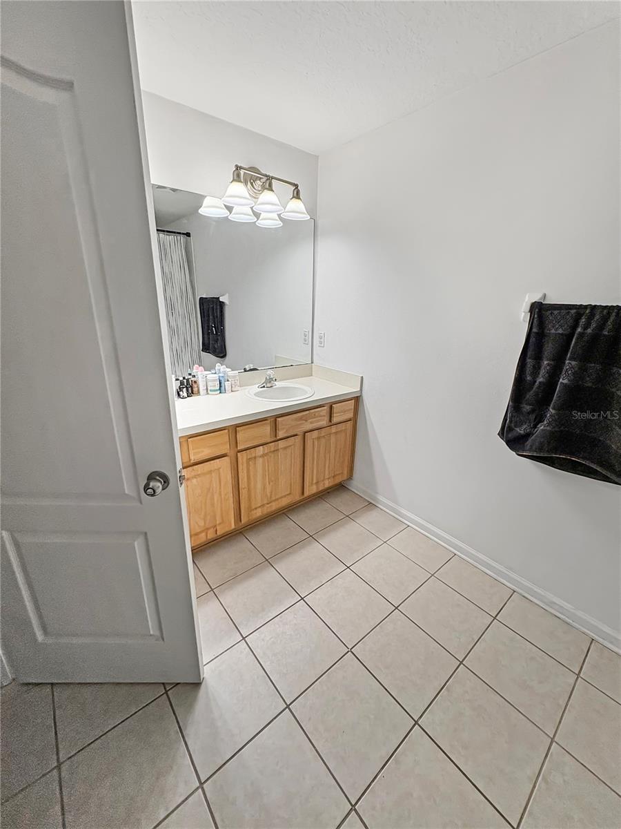 4924 CHATHAM GATE DR — photo 28