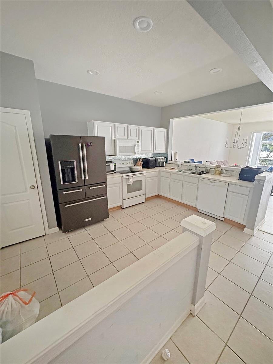 4924 CHATHAM GATE DR — photo 4