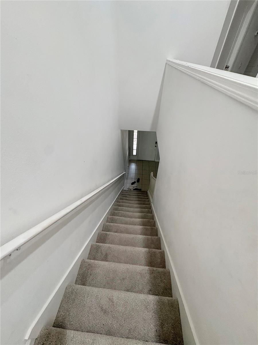 4924 CHATHAM GATE DR — photo 13