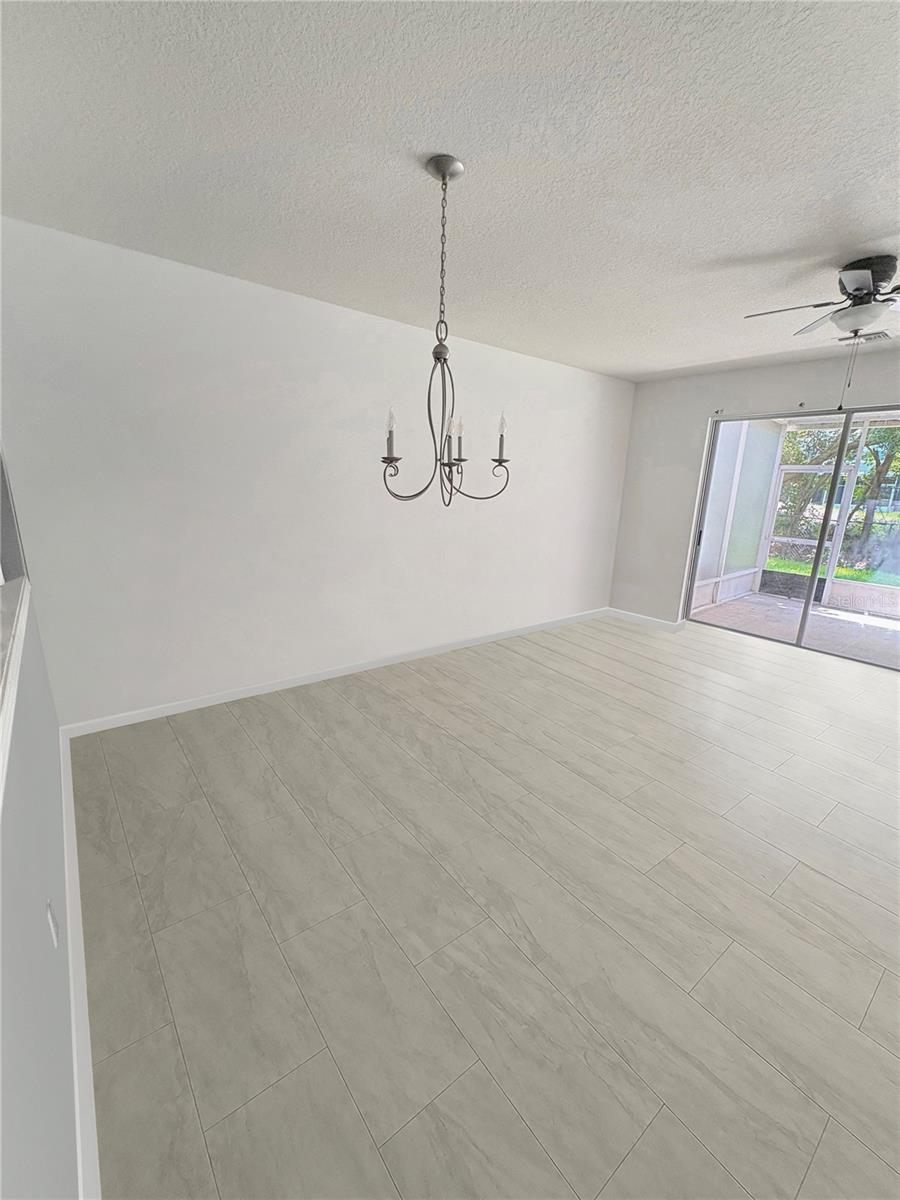 4924 CHATHAM GATE DR — photo 7