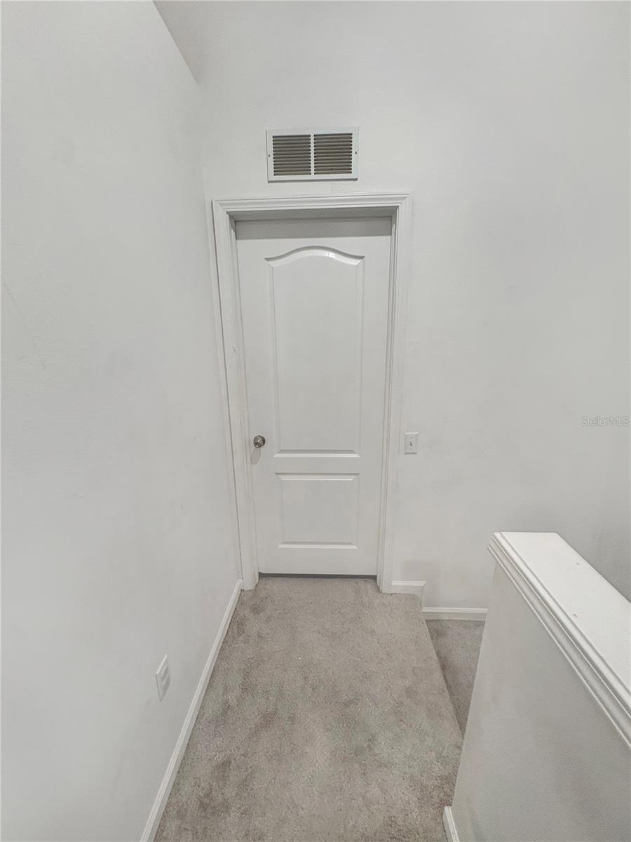 4924 CHATHAM GATE DR — photo 15