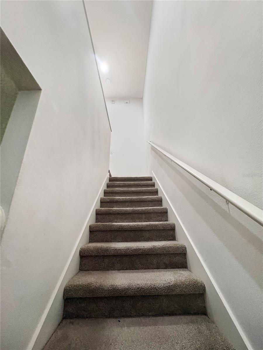 4924 CHATHAM GATE DR — photo 12