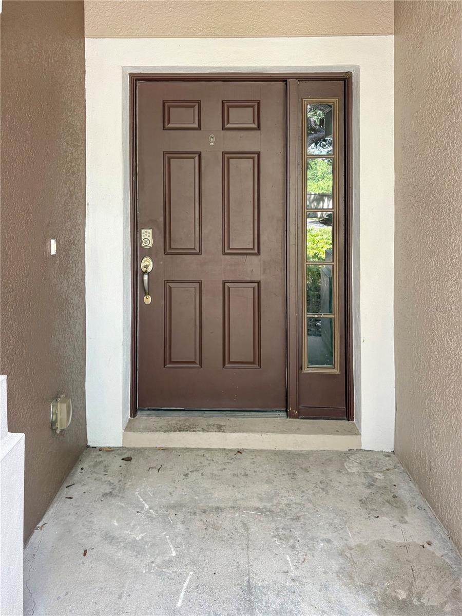 4924 CHATHAM GATE DR — photo 2