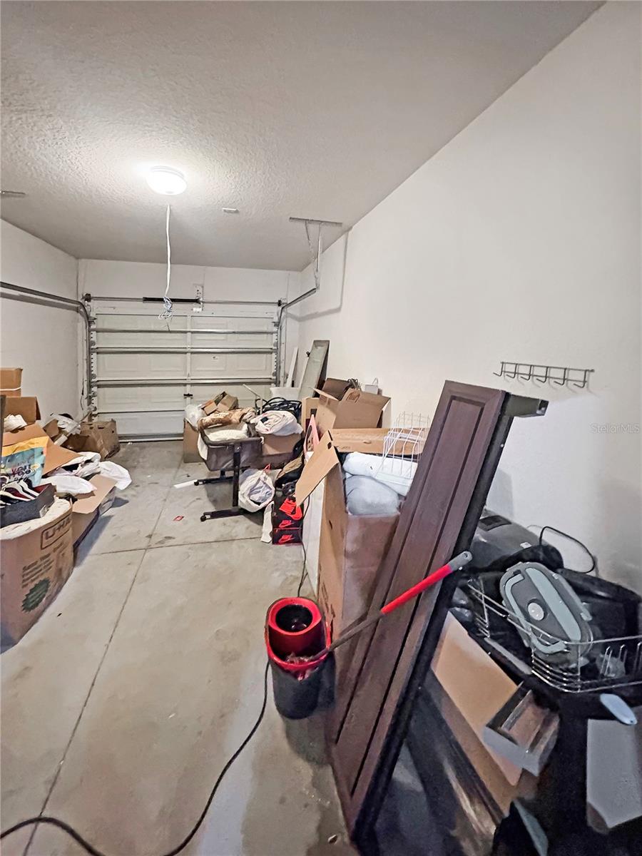 4924 CHATHAM GATE DR — photo 31