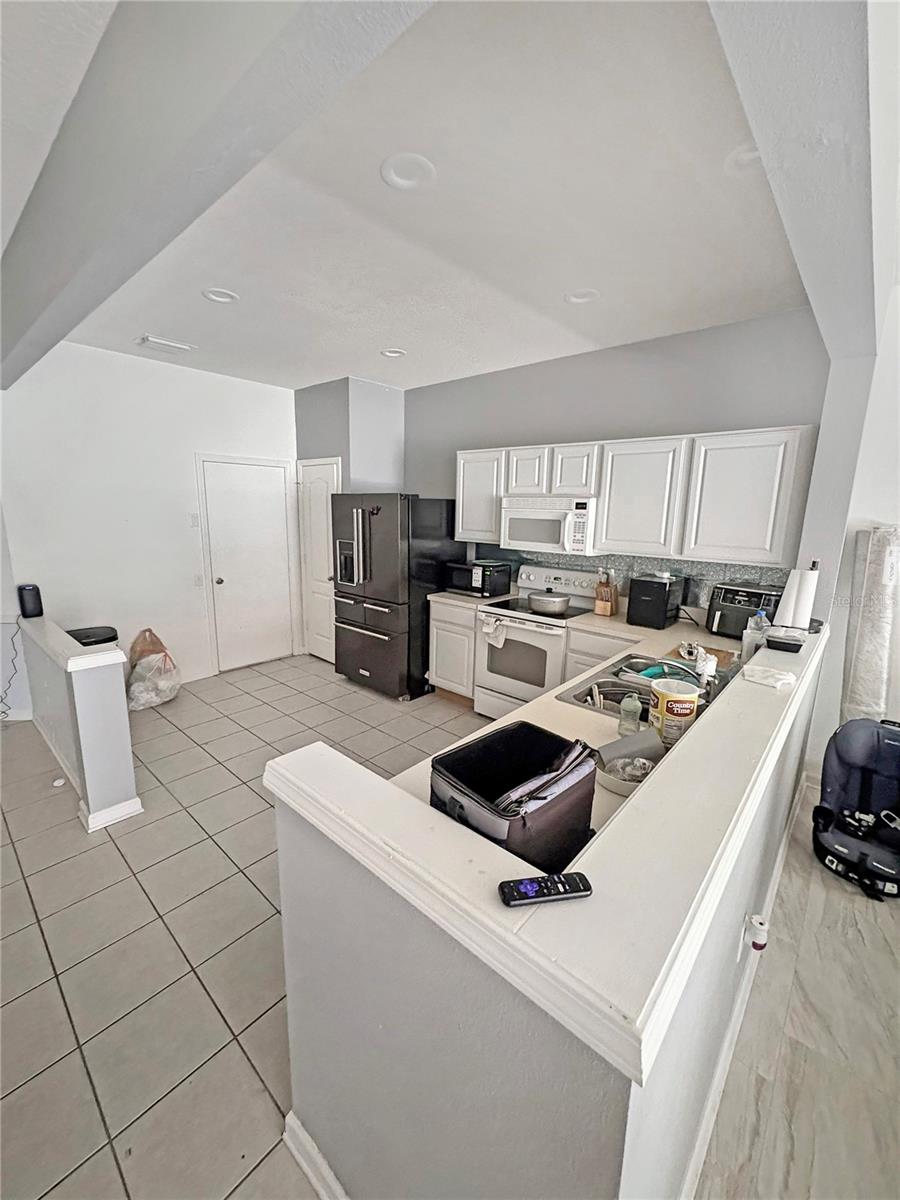 4924 CHATHAM GATE DR — photo 5