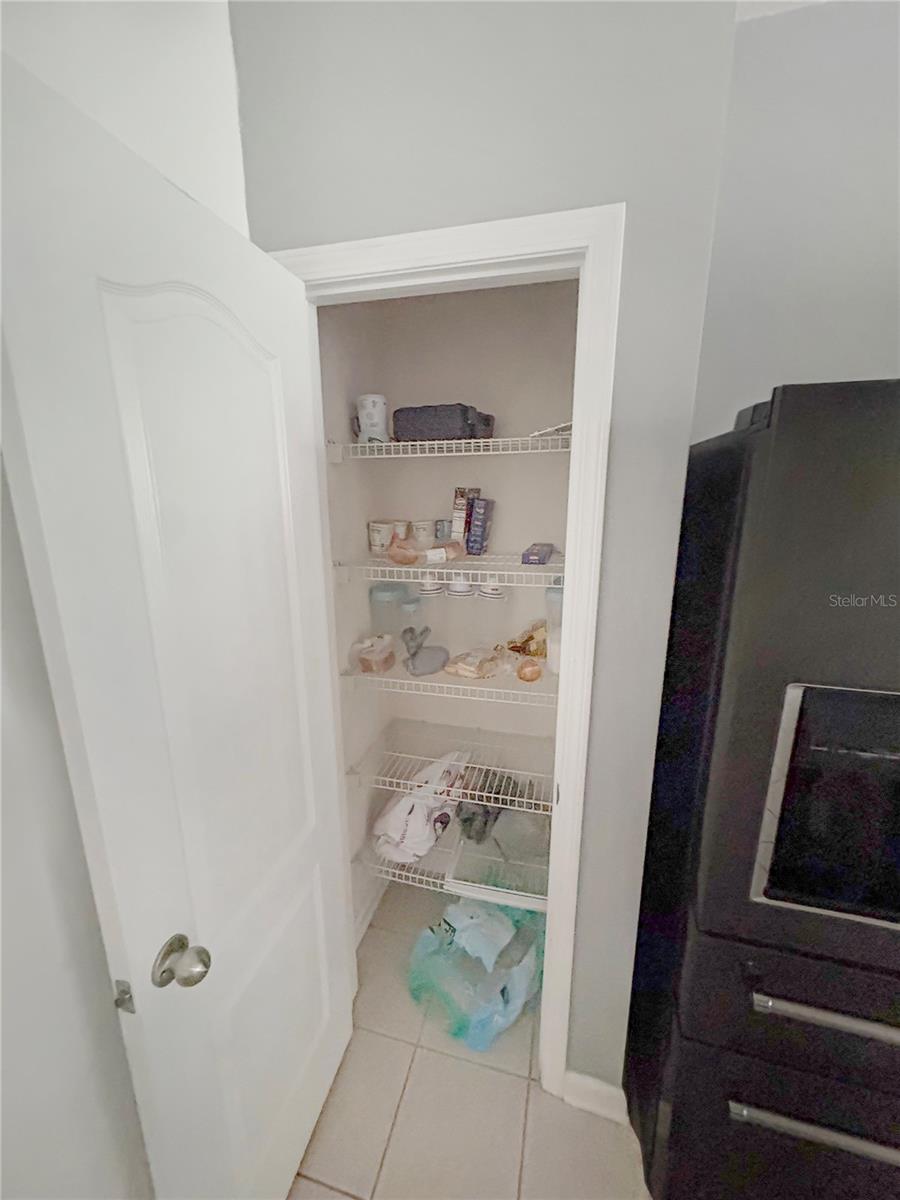 4924 CHATHAM GATE DR — photo 23