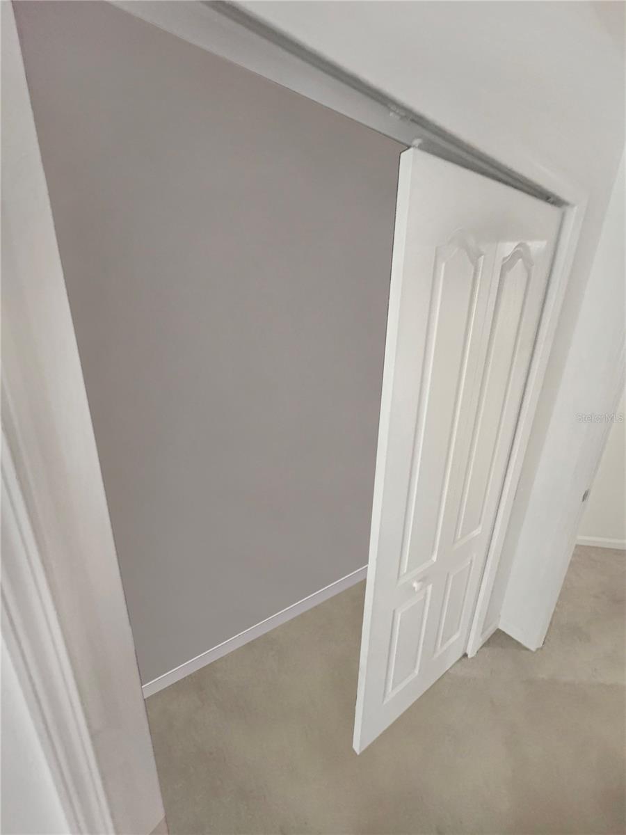 4924 CHATHAM GATE DR — photo 20