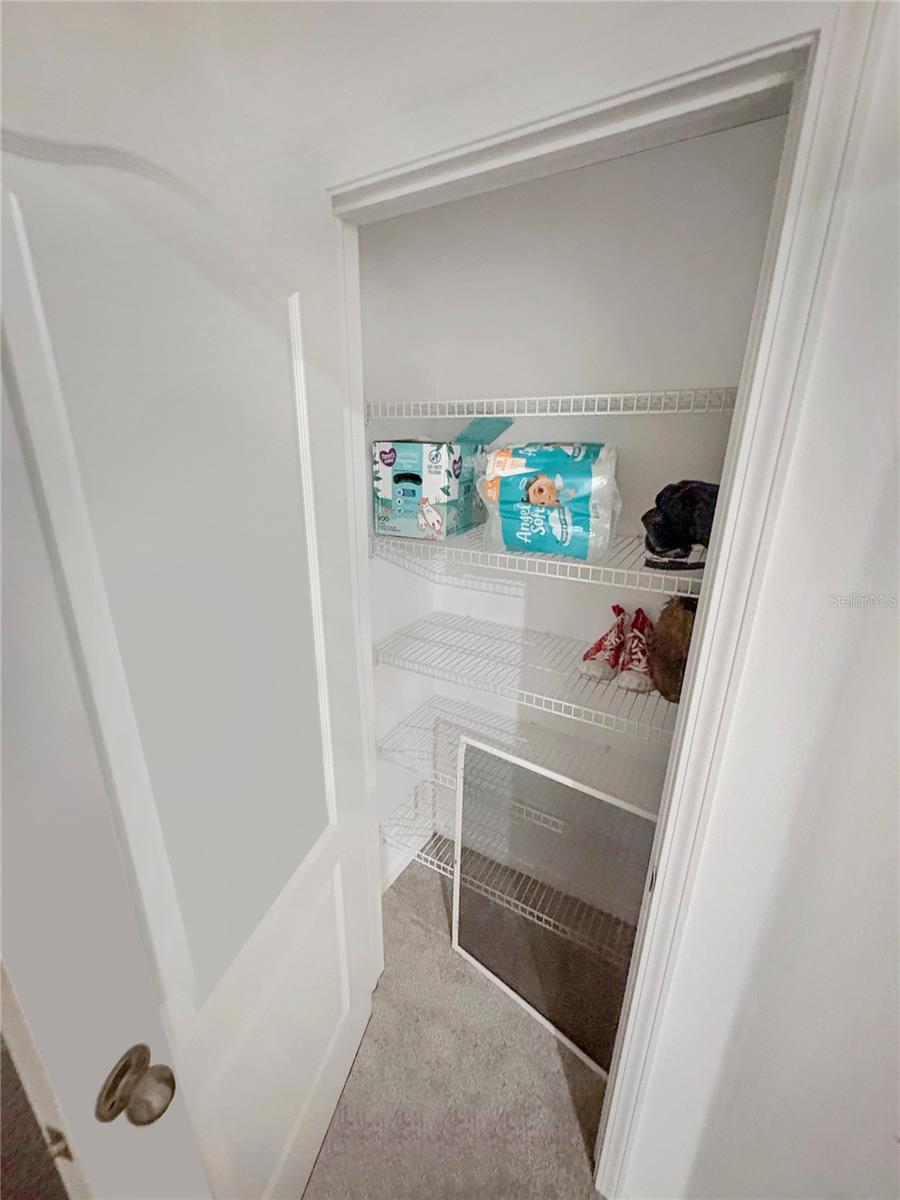 4924 CHATHAM GATE DR — photo 22