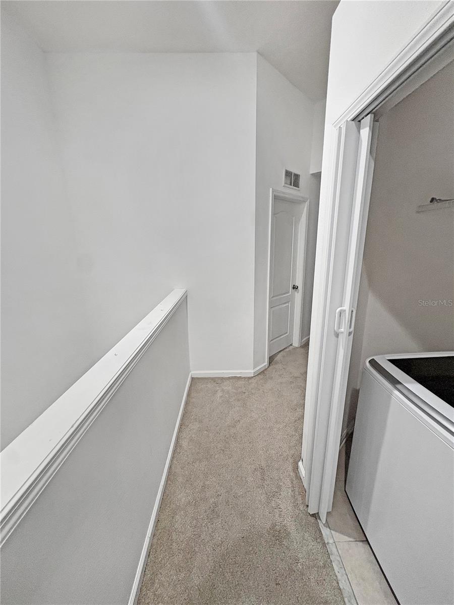 4924 CHATHAM GATE DR — photo 14
