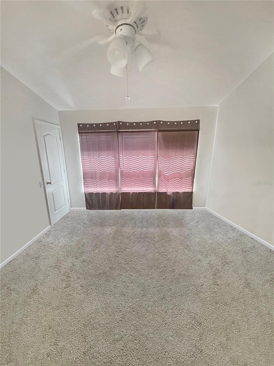 4924 CHATHAM GATE DR — photo 27