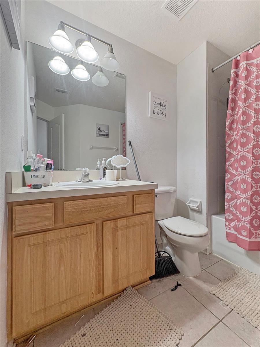 4924 CHATHAM GATE DR — photo 24