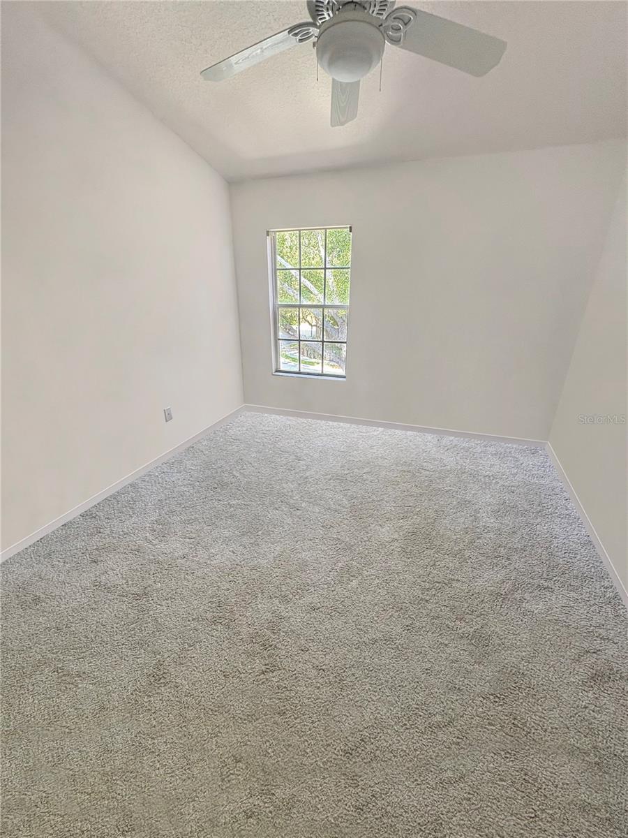 4924 CHATHAM GATE DR — photo 19