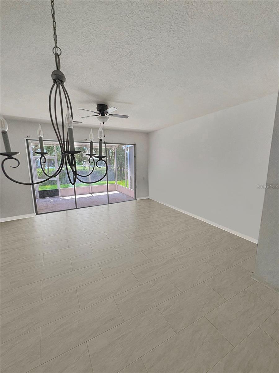 4924 CHATHAM GATE DR — photo 6